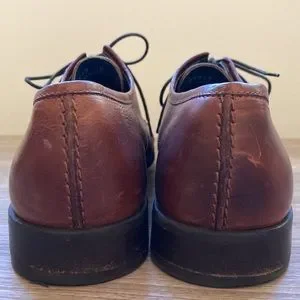 Ben Sherman | Shoes | Ben Sherman Dress Shoes Size 8 With  display picture 1